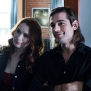 The Magicians - galeria zdjęć - filmweb