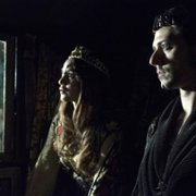 The Magicians - galeria zdjęć - filmweb