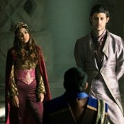 The Magicians - galeria zdjęć - filmweb