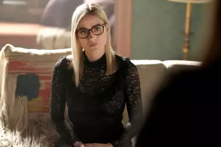 Magicy - galeria zdjęć - filmweb