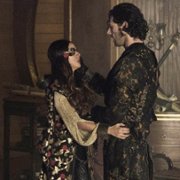 The Magicians - galeria zdjęć - filmweb