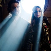 The Magicians - galeria zdjęć - filmweb