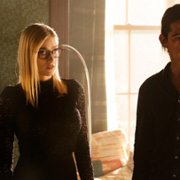 The Magicians - galeria zdjęć - filmweb