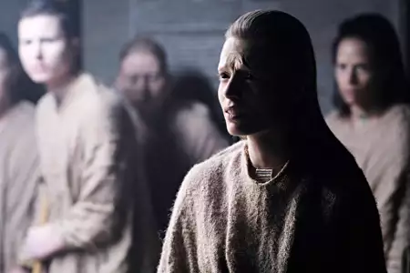 Magicy - galeria zdjęć - filmweb