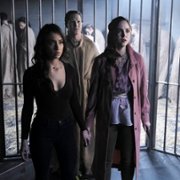 The Magicians - galeria zdjęć - filmweb