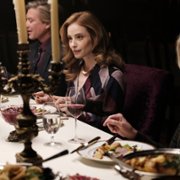 The Magicians - galeria zdjęć - filmweb