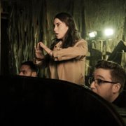 The Magicians - galeria zdjęć - filmweb