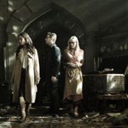 The Magicians - galeria zdjęć - filmweb