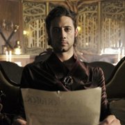 The Magicians - galeria zdjęć - filmweb