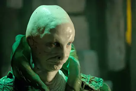 Magicy - galeria zdjęć - filmweb