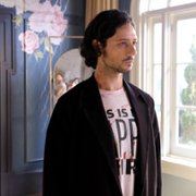 The Magicians - galeria zdjęć - filmweb