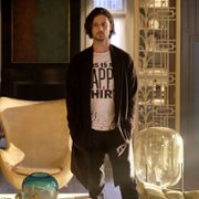 The Magicians - galeria zdjęć - filmweb