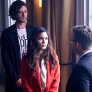 The Magicians - galeria zdjęć - filmweb