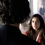 The Magicians - galeria zdjęć - filmweb