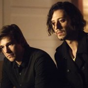 The Magicians - galeria zdjęć - filmweb