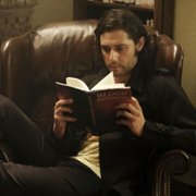 The Magicians - galeria zdjęć - filmweb