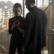 The Magicians - galeria zdjęć - filmweb