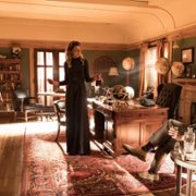 The Magicians - galeria zdjęć - filmweb