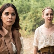 The Magicians - galeria zdjęć - filmweb