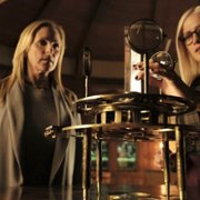 The Magicians - galeria zdjęć - filmweb