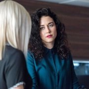 The Magicians - galeria zdjęć - filmweb