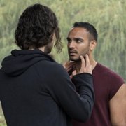 The Magicians - galeria zdjęć - filmweb