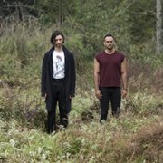 The Magicians - galeria zdjęć - filmweb