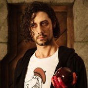 The Magicians - galeria zdjęć - filmweb