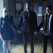 The Magicians - galeria zdjęć - filmweb