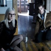 The Magicians - galeria zdjęć - filmweb