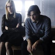 The Magicians - galeria zdjęć - filmweb