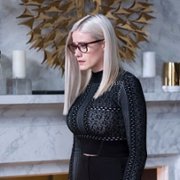 The Magicians - galeria zdjęć - filmweb