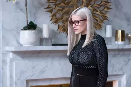 Magicy - galeria zdjęć - filmweb