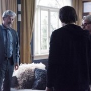 The Magicians - galeria zdjęć - filmweb