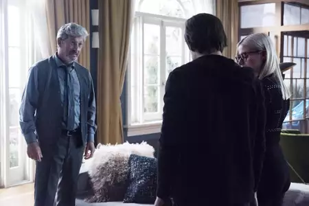 Magicy - galeria zdjęć - filmweb