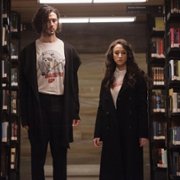 The Magicians - galeria zdjęć - filmweb