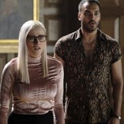 The Magicians - galeria zdjęć - filmweb