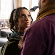 The Magicians - galeria zdjęć - filmweb