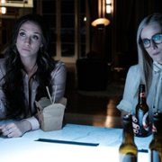 The Magicians - galeria zdjęć - filmweb