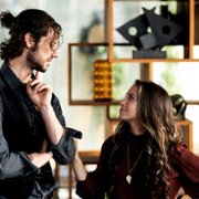 The Magicians - galeria zdjęć - filmweb