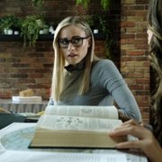 The Magicians - galeria zdjęć - filmweb