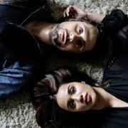 The Magicians - galeria zdjęć - filmweb