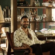 The Magicians - galeria zdjęć - filmweb