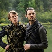 The Magicians - galeria zdjęć - filmweb