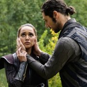 The Magicians - galeria zdjęć - filmweb