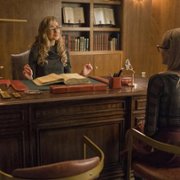 The Magicians - galeria zdjęć - filmweb