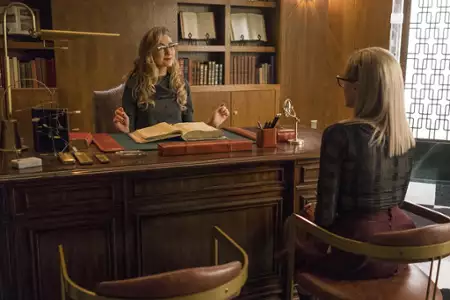 Magicy - galeria zdjęć - filmweb