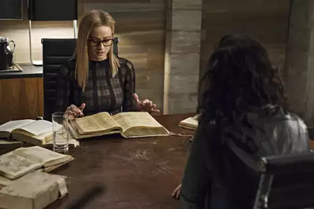 Magicy - galeria zdjęć - filmweb