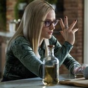 The Magicians - galeria zdjęć - filmweb