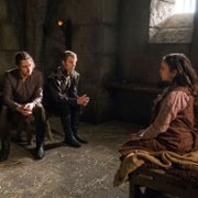 The Magicians - galeria zdjęć - filmweb